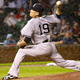 Illustration for article titled Masahiro Tanaka Has A Partially Torn UCL